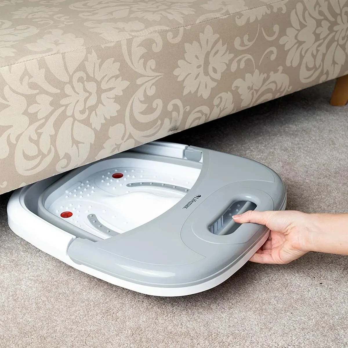 Foldaway Foot Spa Folded.jpg